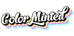 Color Minted LLC - Home